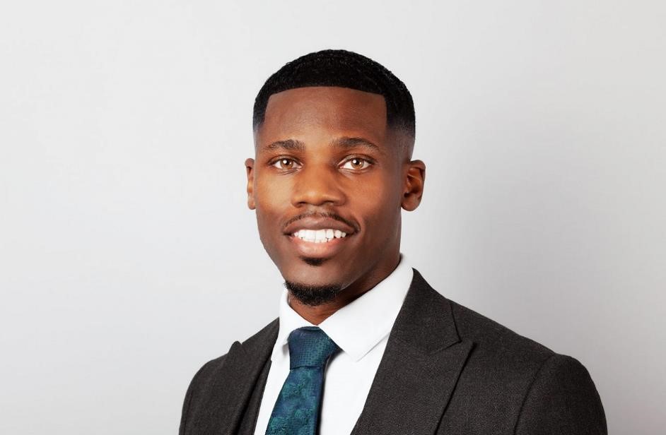 Leon Lynch, instructed by Sophia Vargass Sanchez of Rustem Guardian solicitors, represented a defendant acquitted by a jury of 3 counts of  being concerned in the supply of class A drugs and possession of criminal property at Amersham Crown Court.