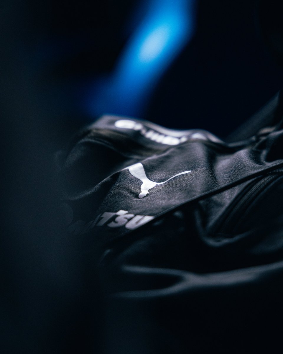 Williams Sim Racing (@williamsesports) on Twitter photo 