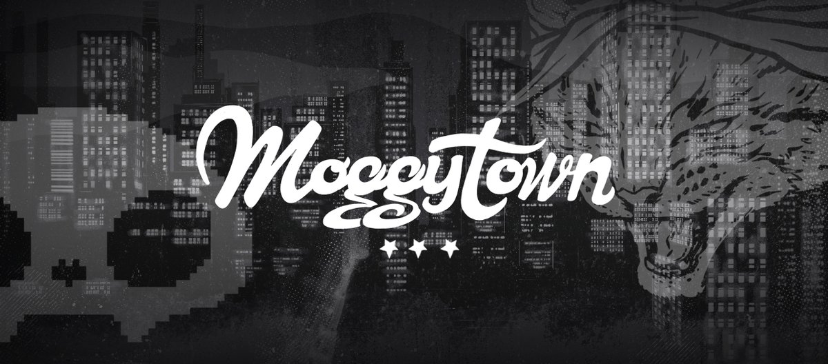 moggylife's tweet photo. Enter MoggyTown 😼
https://t.co/wqOyTJwtef https://t.co/Ztpc7dzAiz