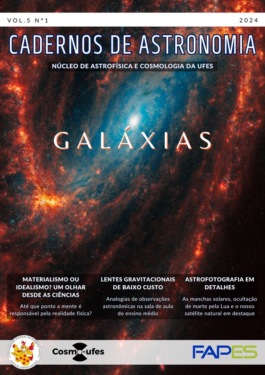 rgmachado's tweet image. periodicos.ufes.br/astronomia/iss…