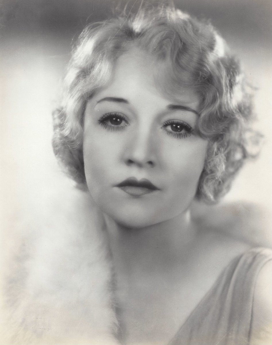 laura_la_plante's tweet photo. Happy Heavenly Birthday to Betty Compson! ❤️ #piscesqueen #mycollection https://t.co/cuYW4u4U88