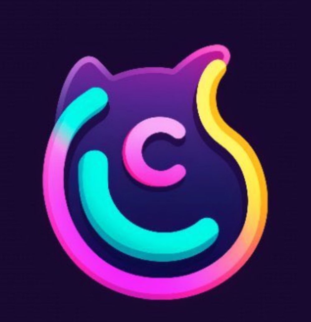 CHIWAWADOGE's tweet photo. 📢ちわわどーじ💲 #ChatAI  🪂

／
パンケミさんから #giveaway 🎁
＼

#BingX #gate にも上場が決定している #CHATtoken を全員に❣️
$Chat （10$〜20$分）をランダムに！

拡散すると当選UPしたり⁉️笑 https://t.co/6ZEnuy9glm