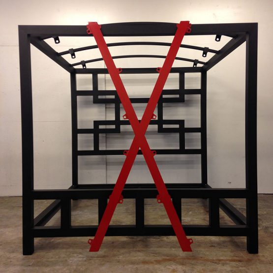 Metalbound's tweet image. 🅸   🆆🅸🅻🅻   🅱🅴   🅿🅾🆂🆃🅸🅽🅶 🖤 𝓂𝓎  𝒹𝑒𝓈𝒾𝑔𝓃𝓈  𝒽𝑒𝓇𝑒 𝓇𝑒𝑔𝓊𝓁𝒶𝓇𝓁𝓎 🕰️ 𝓃𝑜𝓌, 𝔂𝓸𝓾  𝒸𝒶𝓃  𝒶𝓁𝓈𝑜  𝓈𝑒𝑒  𝓂𝑒  𝑜𝓃 📱 𝓂𝓎 🅸🅶 🖤 @𝓂𝑒𝓉𝒶𝓁𝒷𝑜𝓊𝓃𝒹 🛠. 𝓅𝓁𝑒𝒶𝓈𝑒  𝒻𝑜𝓁𝓁𝑜𝓌 🐾 𝒶𝓃𝒹 🔄 𝓇𝑒𝓉𝓌𝑒𝑒𝓉. 𝒯𝒽𝒶𝓃𝓀 𝒴𝑜𝓊