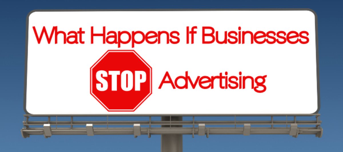 S T O P ✋ , fitnessondernemer. Dus om meer (of weer?) winst te gaan maken wil je juist niet gaan adverteren? Beter is om dit te doen:  ow.ly/4mh350QVc6M de inhoud en laat me weten 🕺