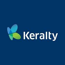 AlfreMondragon's tweet photo. Sanitas EPS (Keralty), tiene deudas por $2 billones de pesos con clínicas, hospitales y otros proveedores, según la Contraloría. ¿Por qué Keralty tiene para regalar millones de pesos a campañas políticas, pero sus empresas no pagan sus deudas? https://t.co/dVMWhy9fwr