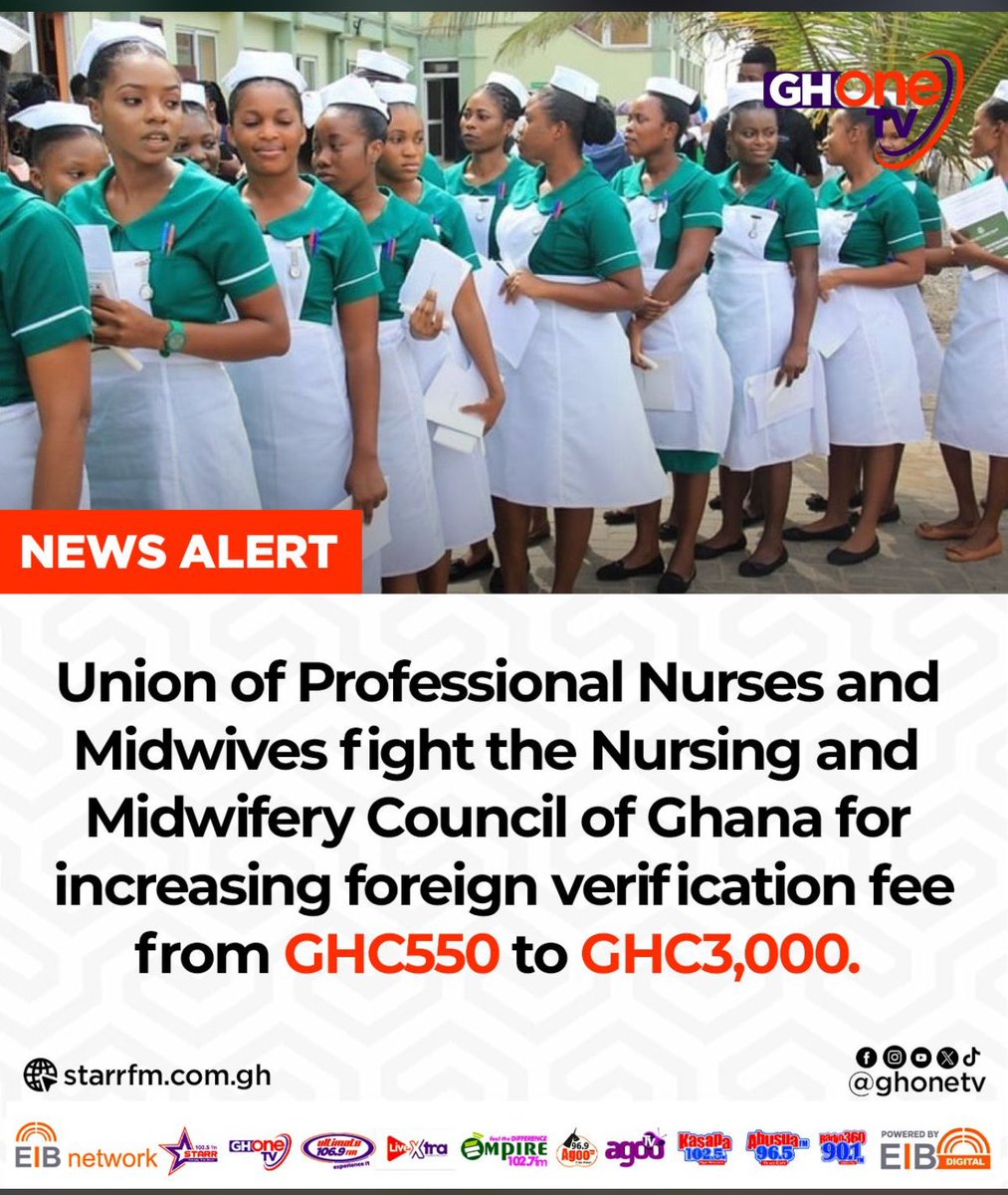 550 cedis to 3,000 cedis? 

Ah