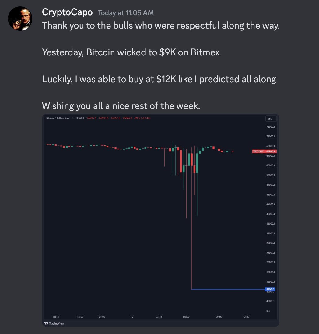 Rain (@rainnen23) on Twitter photo 