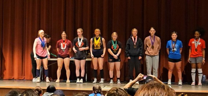 Oxford Community Schools tweet media