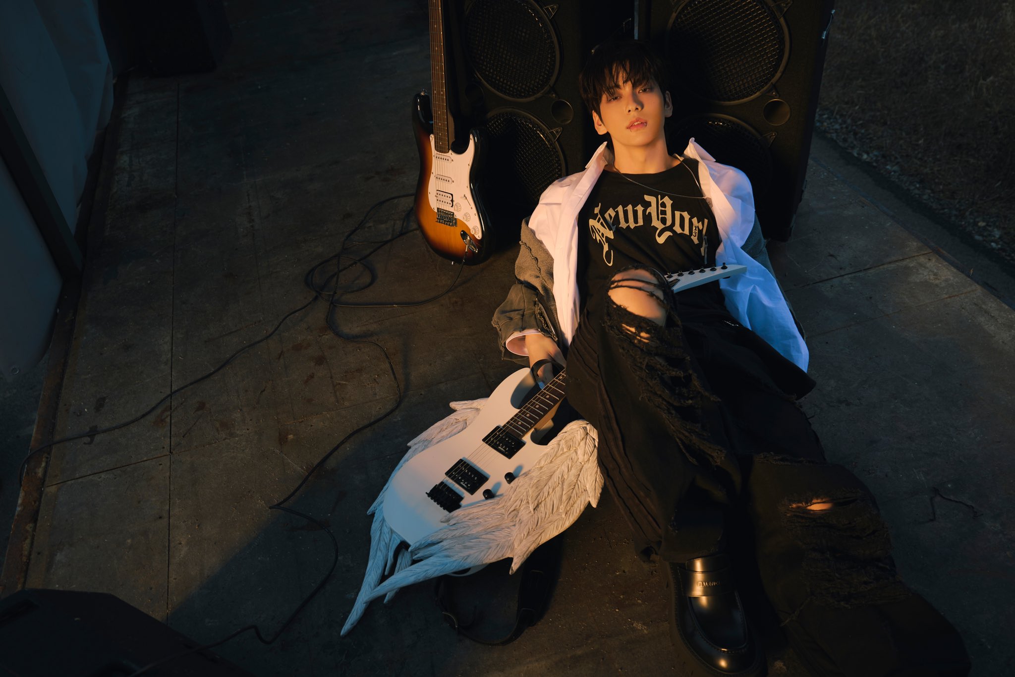 GJCsqWJagAAIEfI?format=jpg&name=large