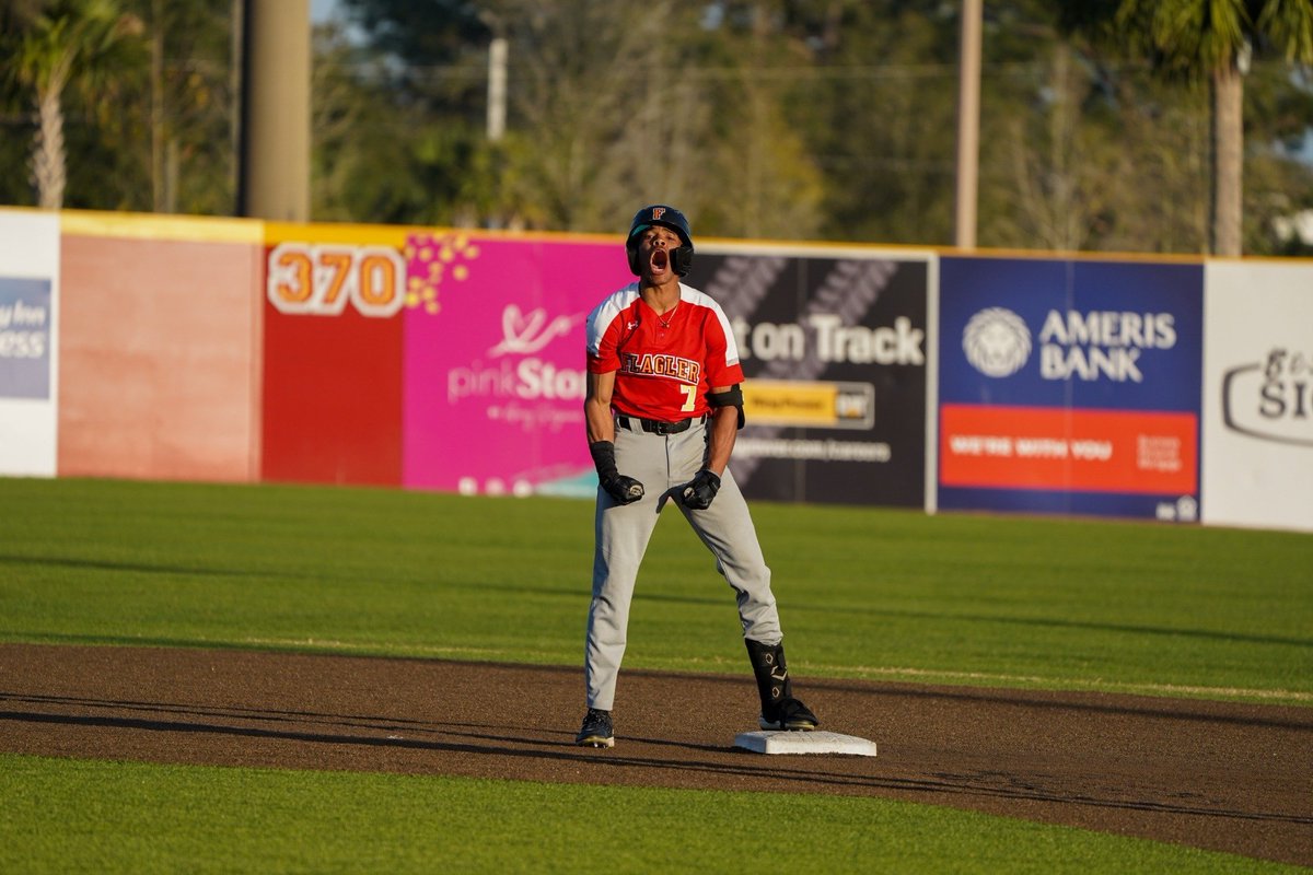 D2 Baseball tweet media