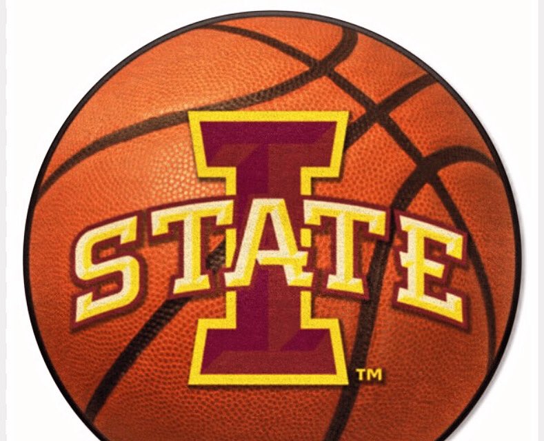 ISUAATCClub's tweet photo. March Madness Big Dance starts Thursday and our Cyclones play 6:30pm CT

All are invited!!

Same game watch locations:
Park Tavern
Jackson's Hole

If you're not going to Omaha, then we hope you're able to attend one of the game watch sites.

Go Cyclones! ❤️💛 https://t.co/KaFnamPwZS