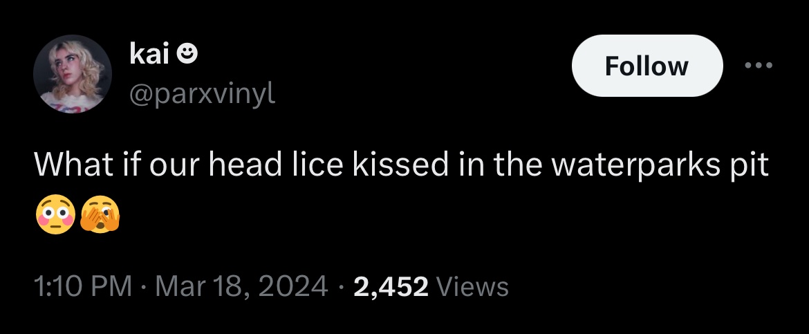 parx struggle tweets (@parxstruggle) on Twitter photo 