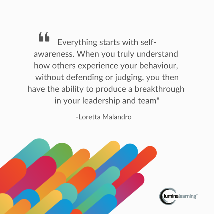 traininglantern's tweet image. #leadership
#lanterntraining
#luminalearning
