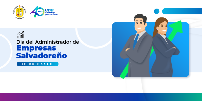 Felicitamos a todos los administradores de empresas de nuestro país 🙌 y muy especialmente a nuestros docentes, graduados y alumnos activos que se forman en esta área .