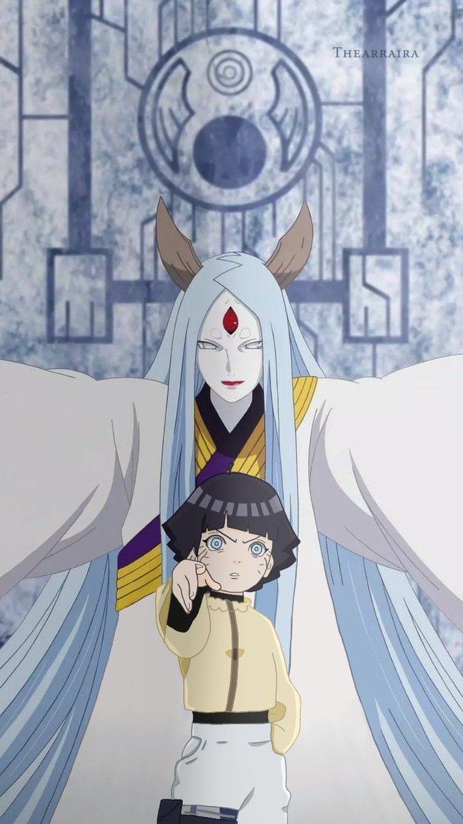 Borushiki_171's tweet photo. Então não vejo sentido a Kurama reviver na Himaware, e olha que no caso do Modo Barion torna impossível a Kurama renascer de qualquer maneira. Então no máximo a Himaware pode ter herdado o poder de uma biju ou algorelacionado, mas a Kurama não volta.
#BORUTO #Himaware
#kurama https://t.co/qhaciE56LA