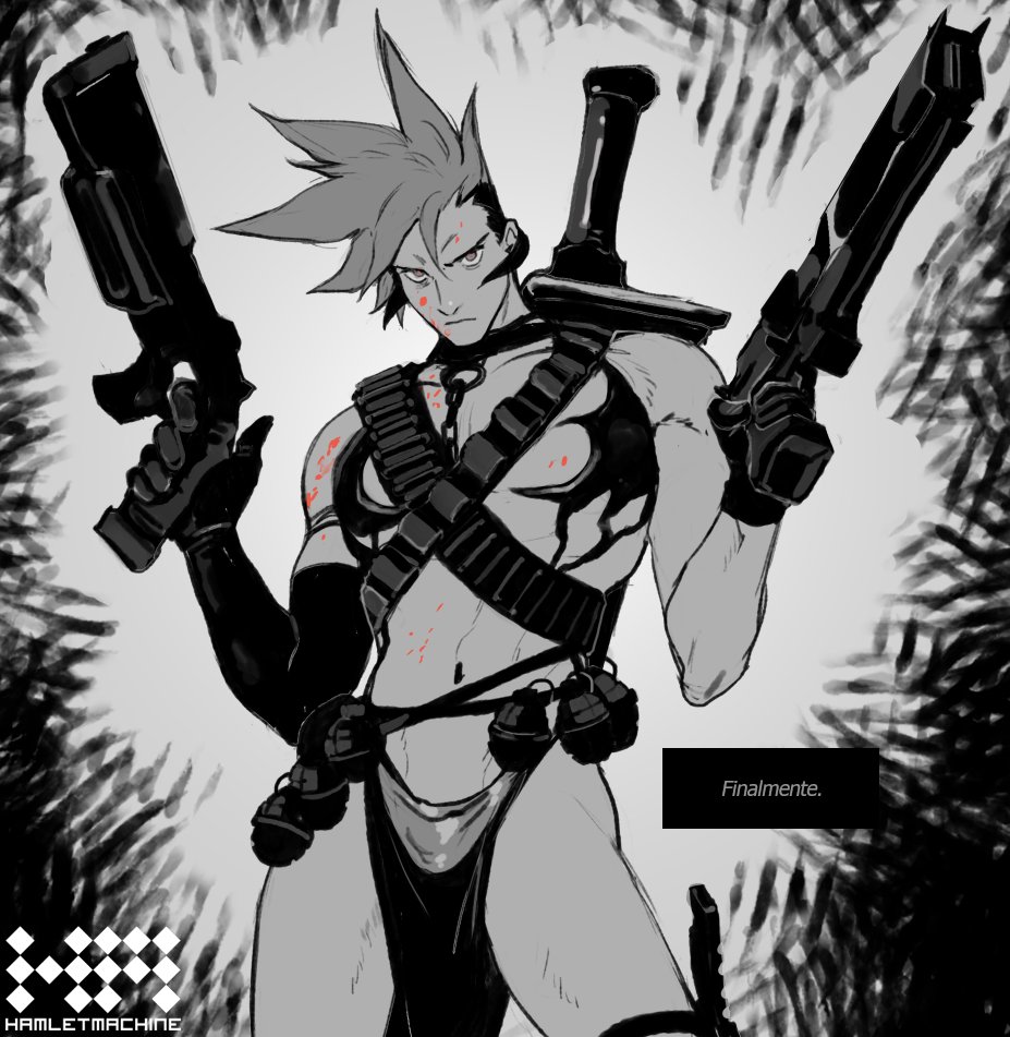 Pain Killer 2  🔞 LOCK AND LOAD, BOYS!💋 