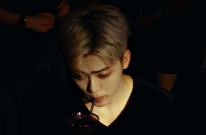 𝙮𝙤𝙪𝙧 𝙛𝙖𝙩𝙝𝙚𝙧 tweet media