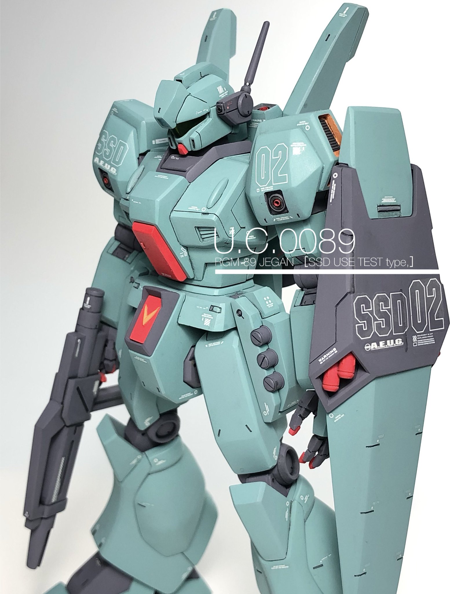 ユニバーサルカント 美品 xyz-actionsports_ccb15008