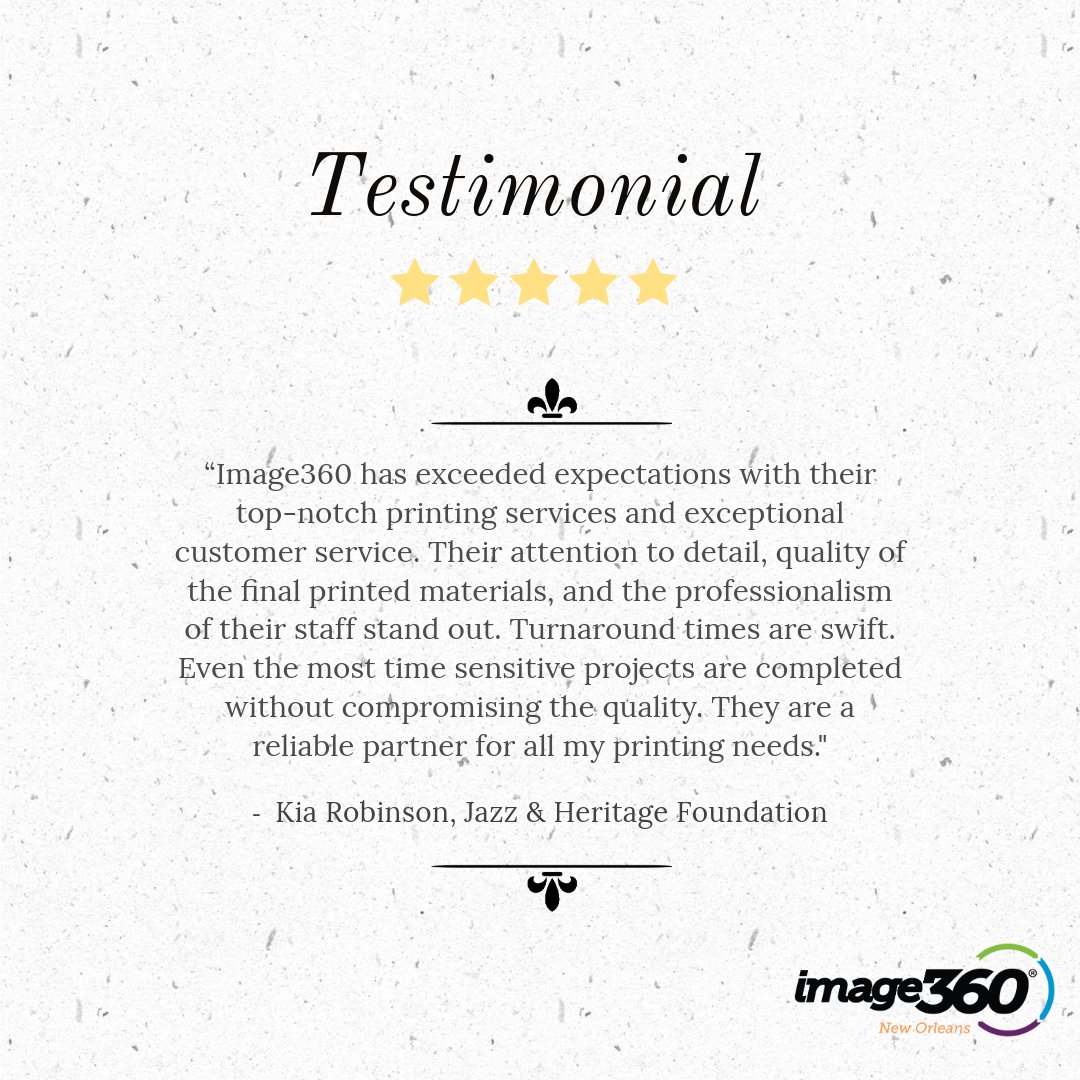 We are so thankful for this glowing review and recommendation of our business! 🙏 Your support means the world to us and inspires us to keep raising the bar. Thank you for choosing us and for sharing your positive experience! ✨
.
.
.
.
#gratitude #customerappreciation...