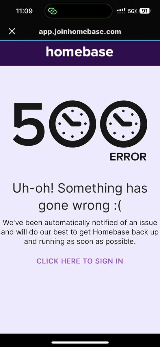 Joe Vaughn tweet media