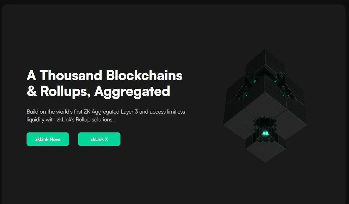 EO Community | Crypto & NFT tweet media