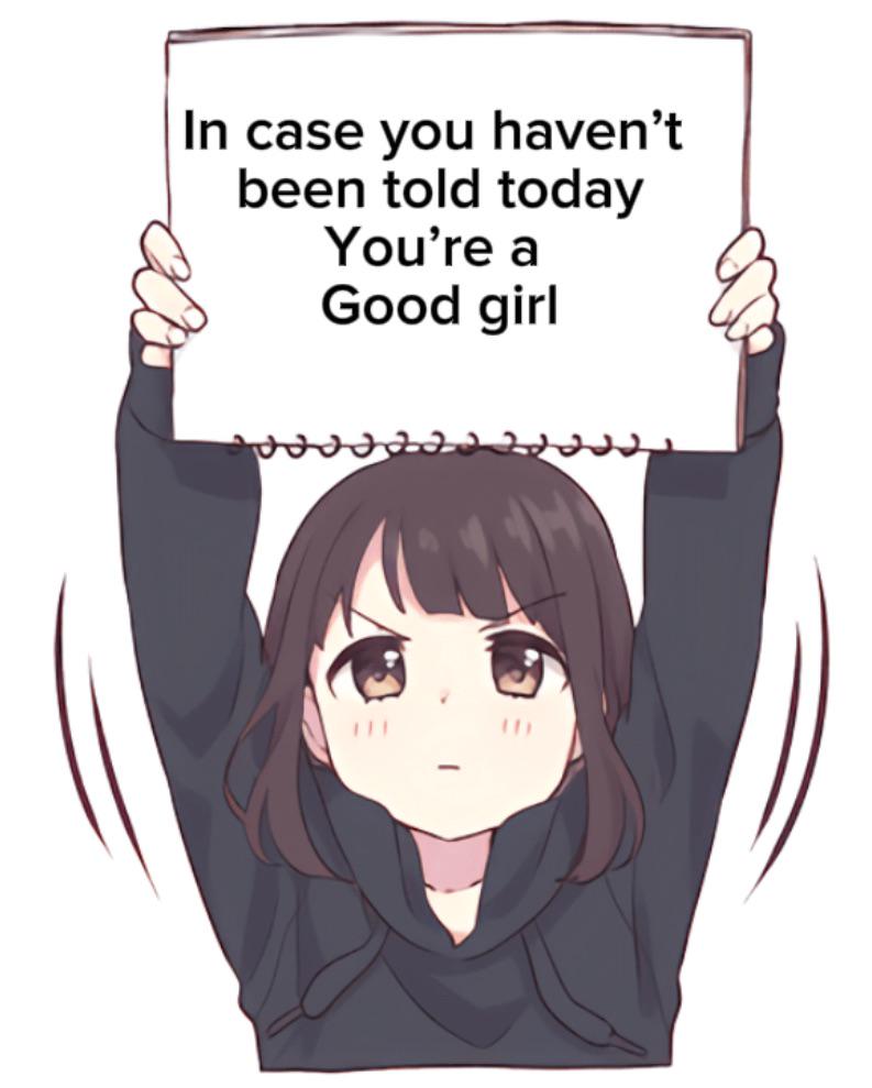 Egg✨Irl #CW: Assumes Viewer is Transfem redd.it/1bili8t