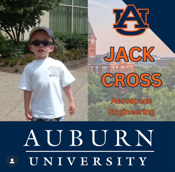 Time flies!  My little guy is off to school! So proud of all you’ve accomplished so far. Looking forward to the next chapter. 😀