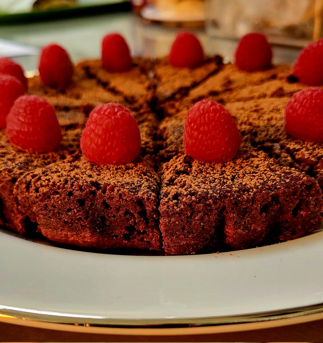 Holroydhowe WGSF tweet media