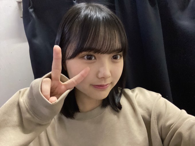 Twitterのコスプレ画像28