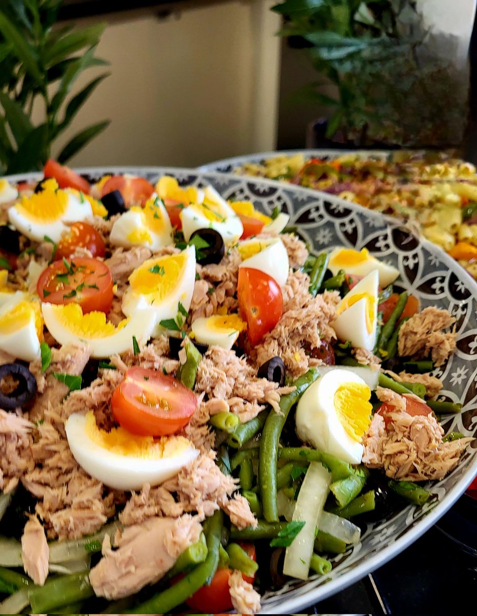 Holroydhowe WGSF (@hh_wgsf) on Twitter photo Some lovely food across the foundation today π π
@chefmartynblake <a href="/OliCullers/">Oli Cullingworth</a> <a href="/Penny89488345/">Penny</a> <a href="/Deegan7Paula/">Paula Deegan</a> <a href="/WGHSYorkshire/">Wakefield Girls' High School</a> <a href="/QEGSYorkshire/">QEGS</a> #holroydhowe Some lovely food across the foundation today π π
@chefmartynblake <a href="/OliCullers/">Oli Cullingworth</a> <a href="/Penny89488345/">Penny</a> <a href="/Deegan7Paula/">Paula Deegan</a> <a href="/WGHSYorkshire/">Wakefield Girls' High School</a> <a href="/QEGSYorkshire/">QEGS</a> #holroydhowe