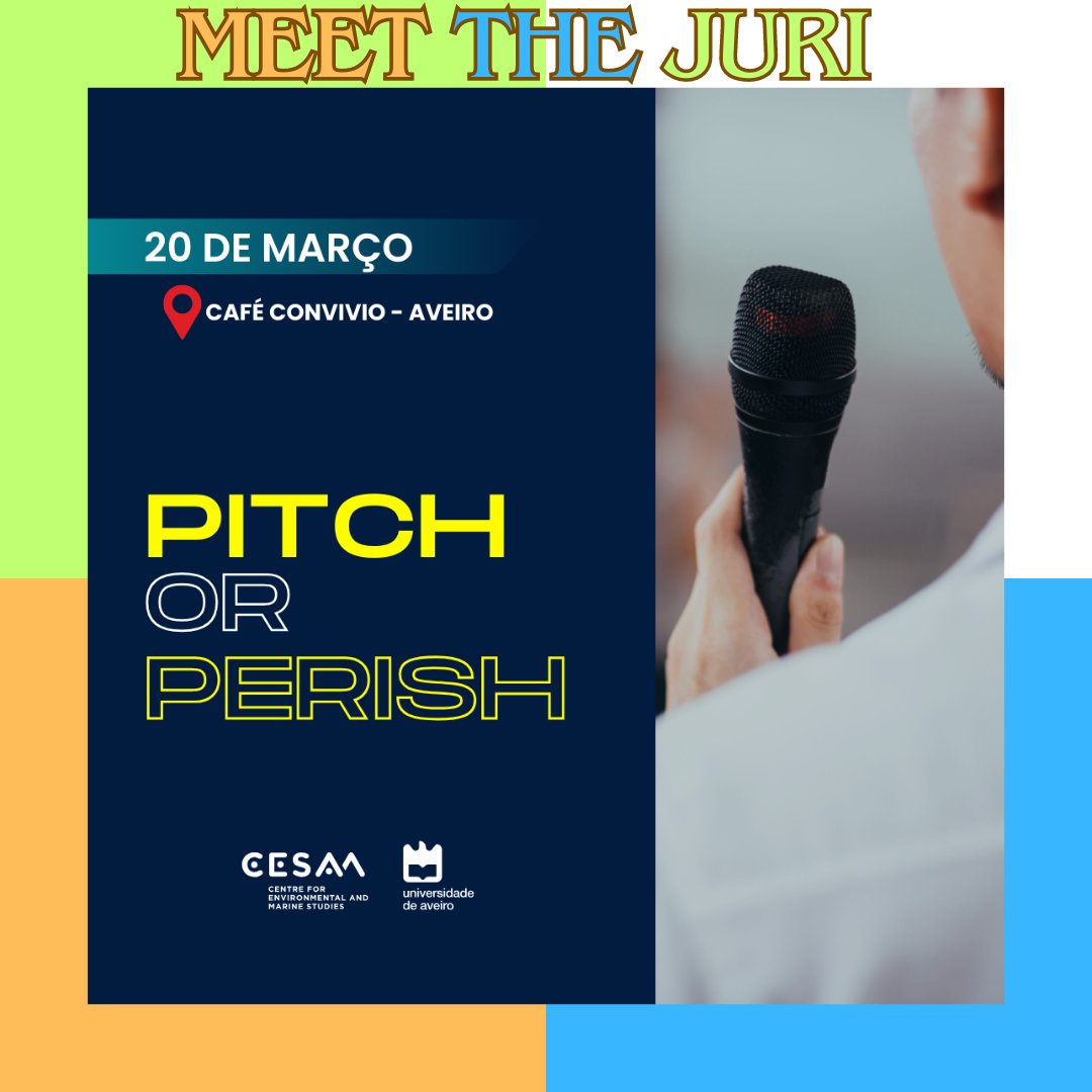 GED-CESAM tweet media