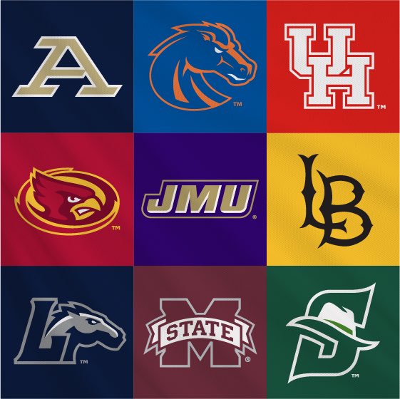 Joe Bosack tweet media