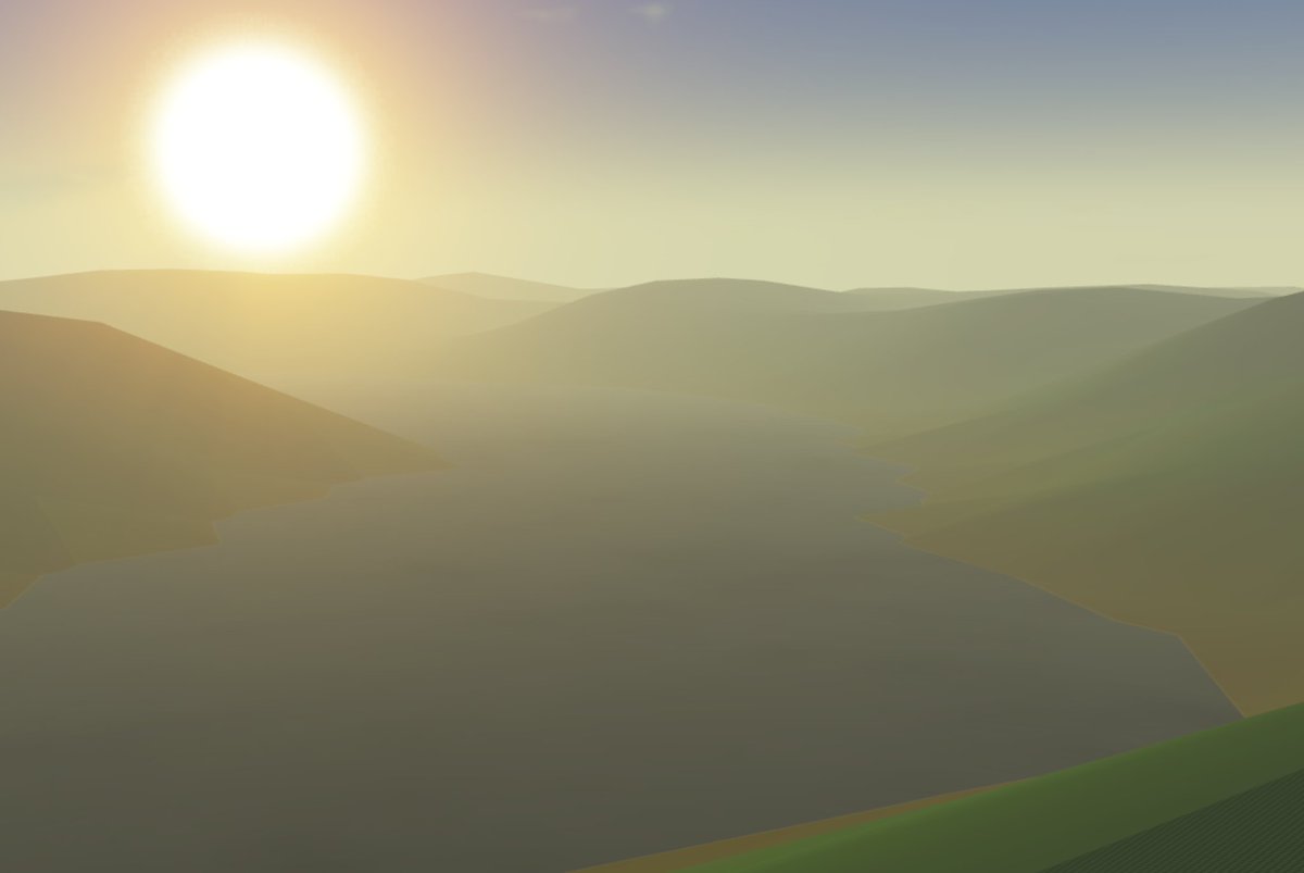 JayManLive tweet media