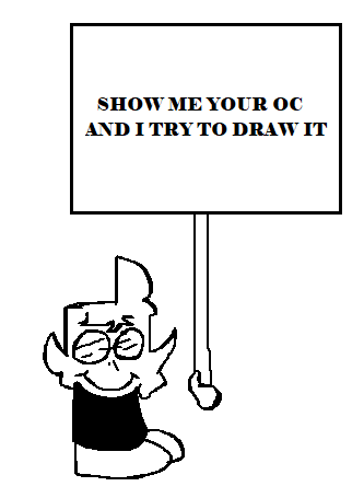 kevinmctenedor's tweet photo. try to make a dynamic, just pass me your ocs JSALKDJSAKL
#ocs #showmeyouroc #ocdynamic #art #artdynamic #dynamic #arte #character #originalcharacter https://t.co/sPjDYTMgvv
