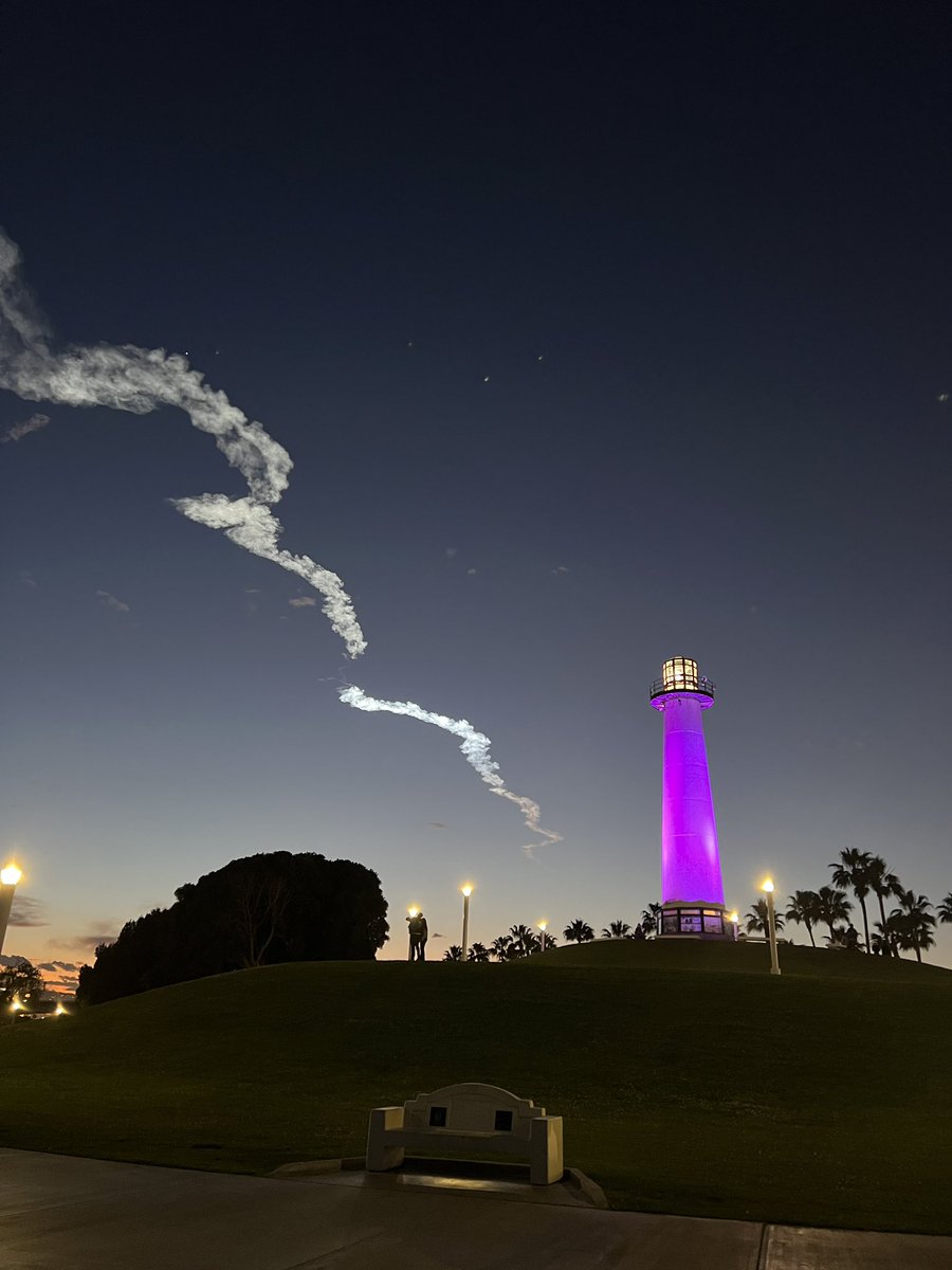 #spacex #falcon9 #starlink