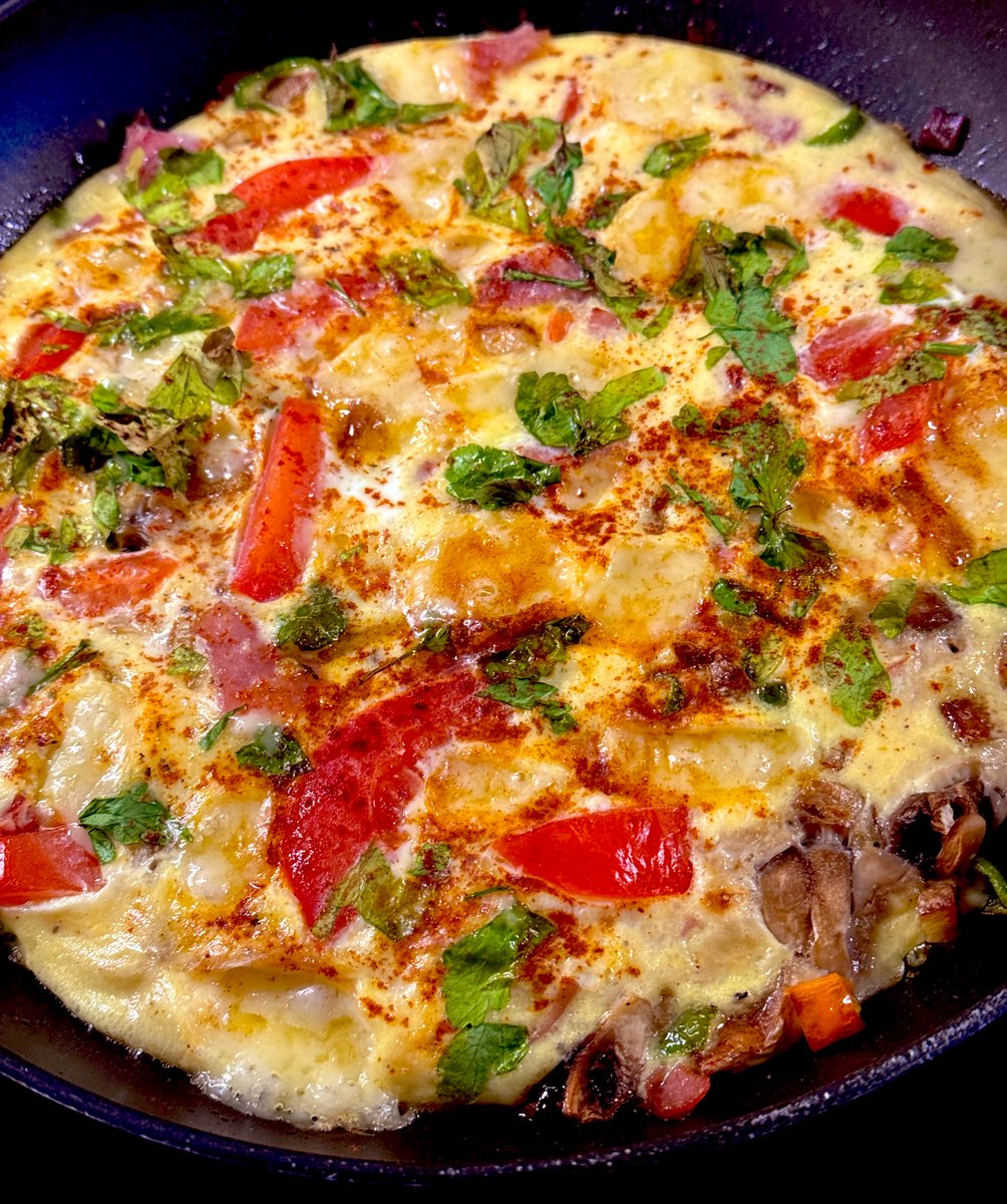 Mike Graham 🇬🇧 tweet media