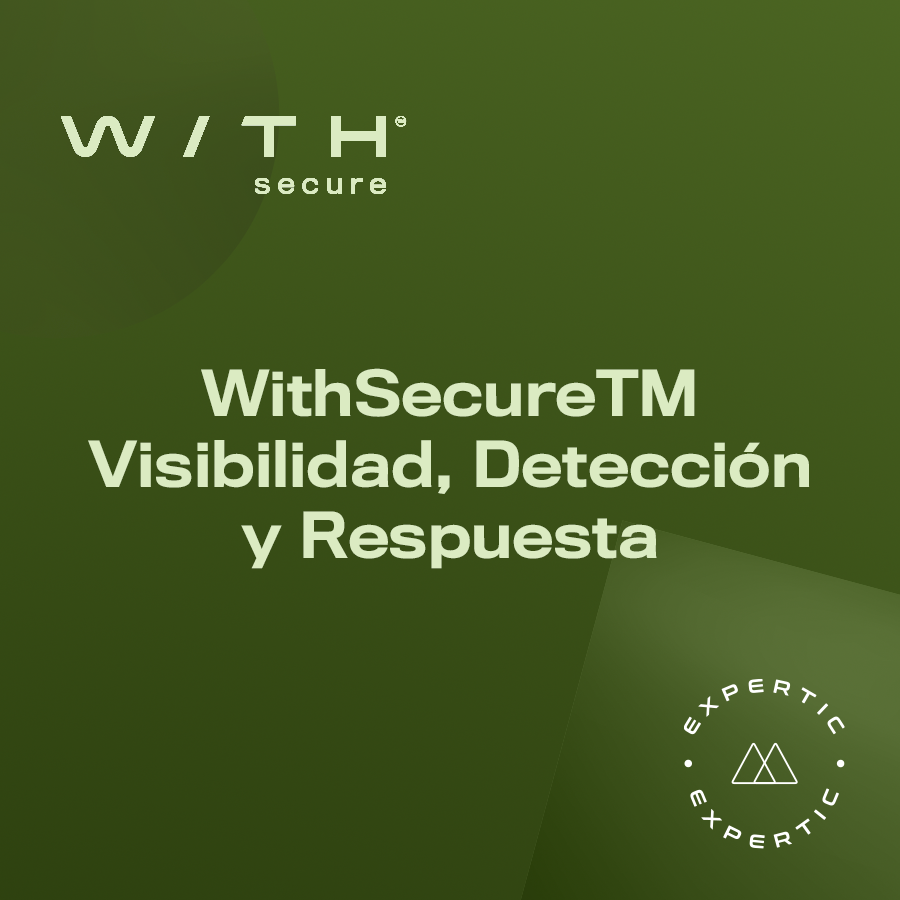 Experticaimx's tweet photo. Visite https://t.co/3cDzhhIch8 o bien, escriba a info@expertic.ai para ponerse en contacto con un especialista. 

#ExpertosenCiberseguridad #Expertic #WithSecureElements https://t.co/K35iL17YG2