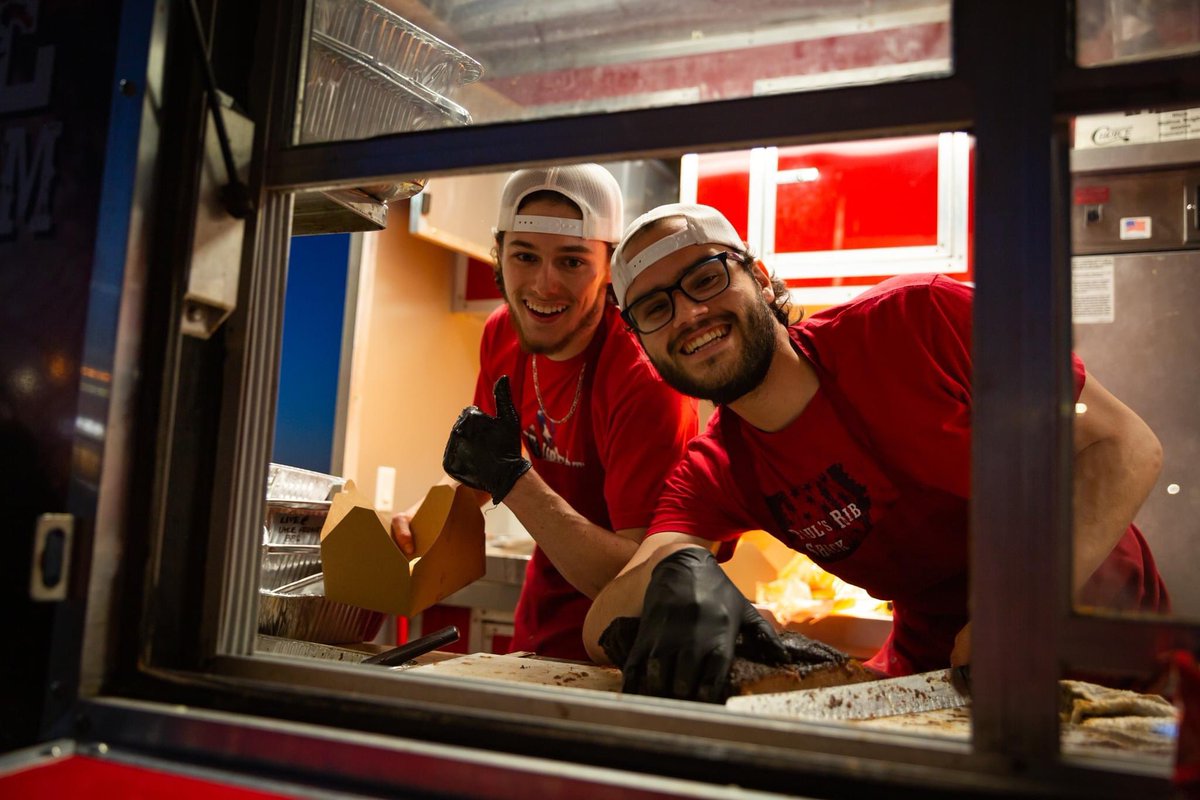 Get ready to groove by the lakefront! The 2024 Live at the Lakefront concert series is back, and it's bigger and better than ever! 🎸

Mark your calendars:
🗓️ March 22, 29, and April 5
🕠 5:30 PM - 10 PM
📍 Arcade Amphitheater

 #VisitLakeCharles #LouisianasPlayground