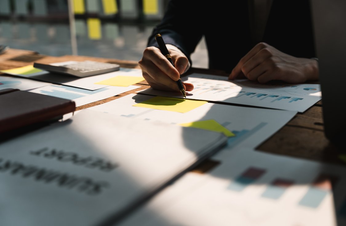AMBER (@ambercentre) on Twitter photo #JobAlert Project Development Officer to work <a href="/cranntcd/">cranntcd</a> & AMBER <a href="/tcddublin/">Trinity College Dublin</a> on European Innovation Council (EIC) funded project ‘AirInMotion’ - new technology that facilitates the efficient capture of carbon dioxide from air Deadline : 2nd April 24 12noon
my.corehr.com/pls/trrecruit/… #JobAlert Project Development Officer to work <a href="/cranntcd/">cranntcd</a> & AMBER <a href="/tcddublin/">Trinity College Dublin</a> on European Innovation Council (EIC) funded project ‘AirInMotion’ - new technology that facilitates the efficient capture of carbon dioxide from air Deadline : 2nd April 24 12noon
my.corehr.com/pls/trrecruit/…