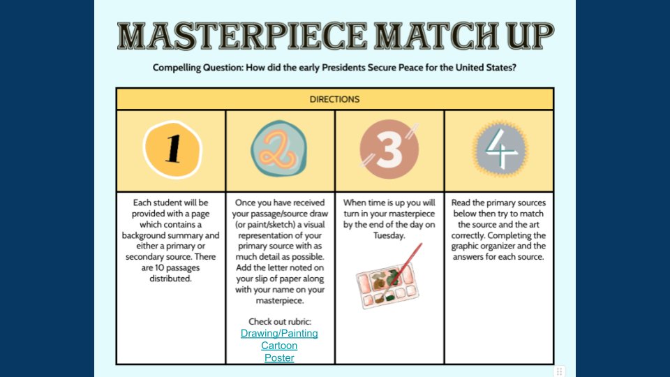 Mr. Cline tweet media