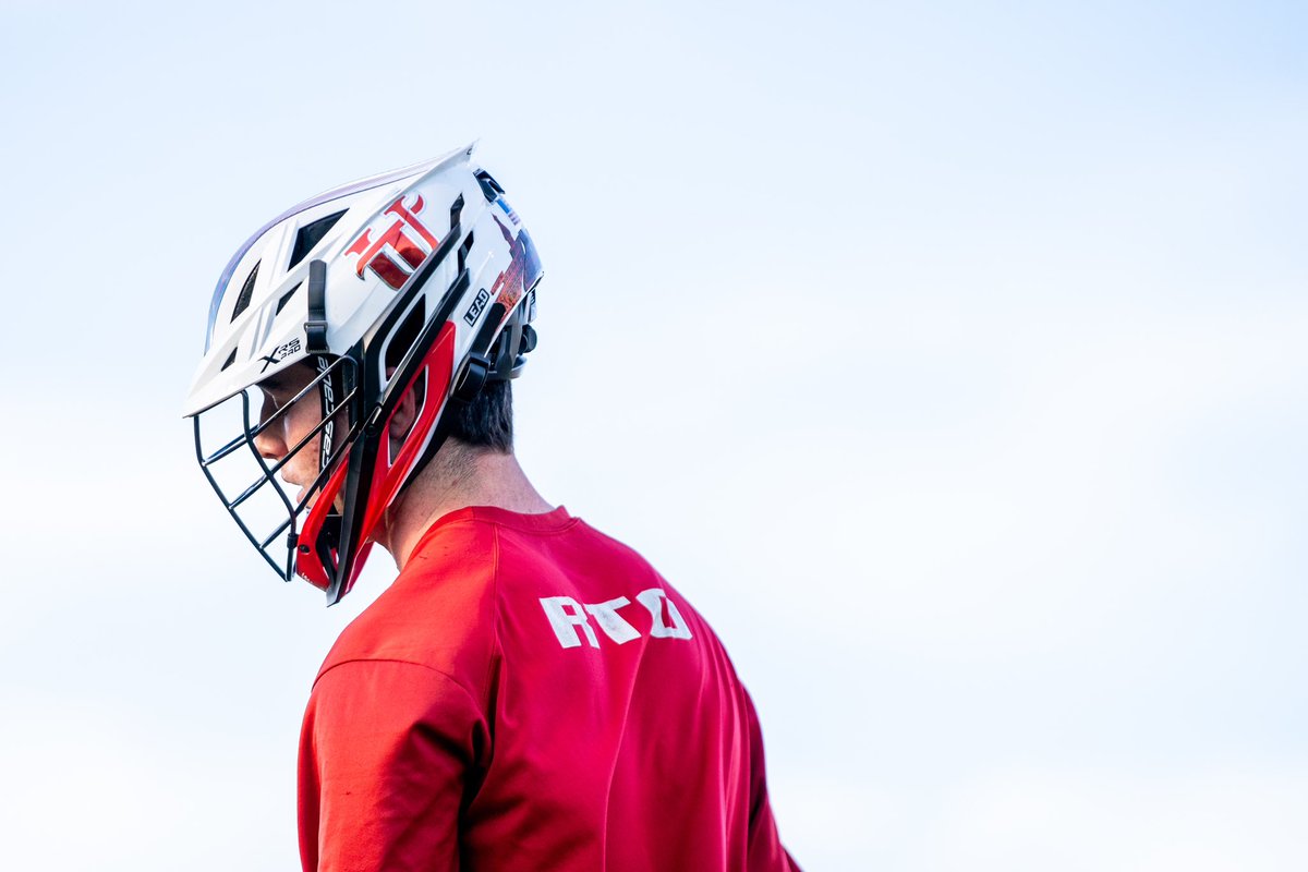 UTampaMLax's tweet image. Top 5 showdown coming soon to a city near you 👀 

#RestoreTheOrder