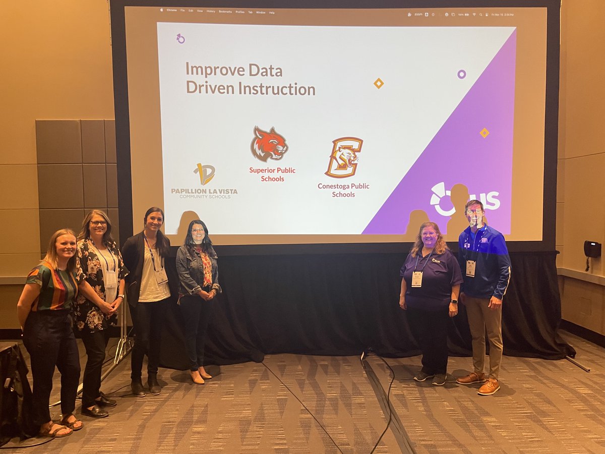 Educational Design Solutions tweet media