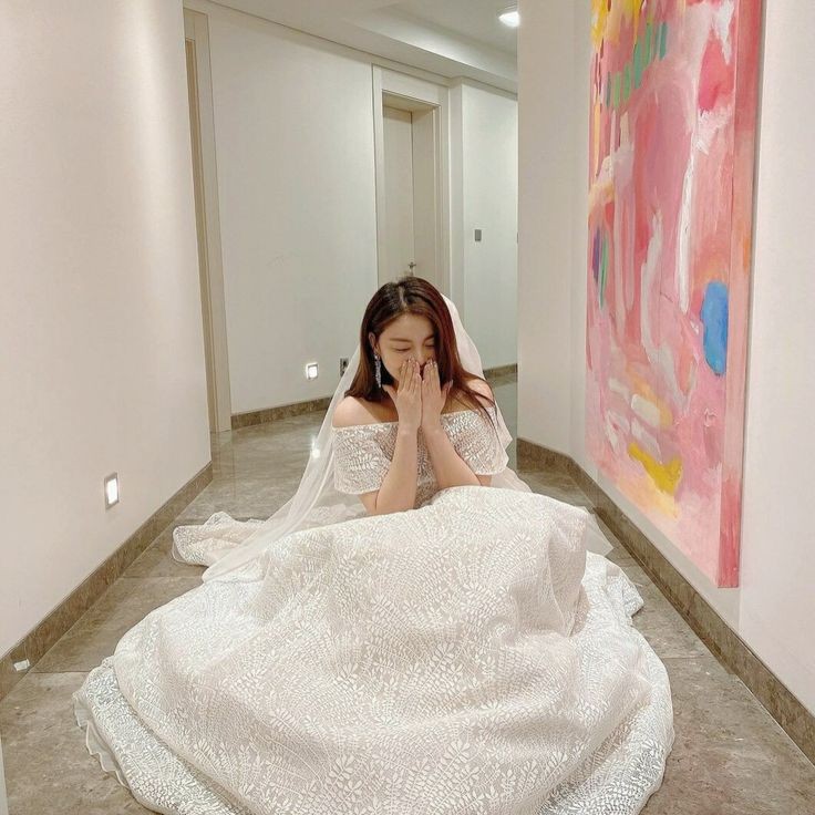 TurkeyAilee's tweet photo. [❤] İlişki haberine yönelik Ailee'nin Instagram hikayesinde yaptığı açıklama ektedir🥹 https://t.co/pb005rw3gS