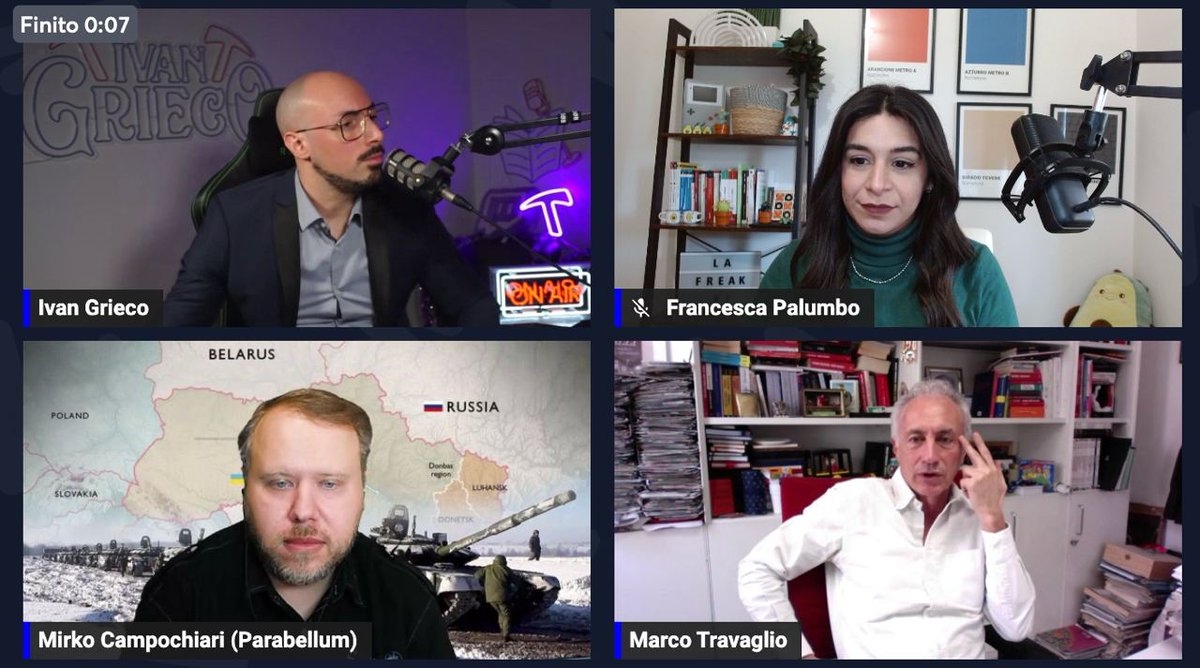 Ivan_Grieco tweet media