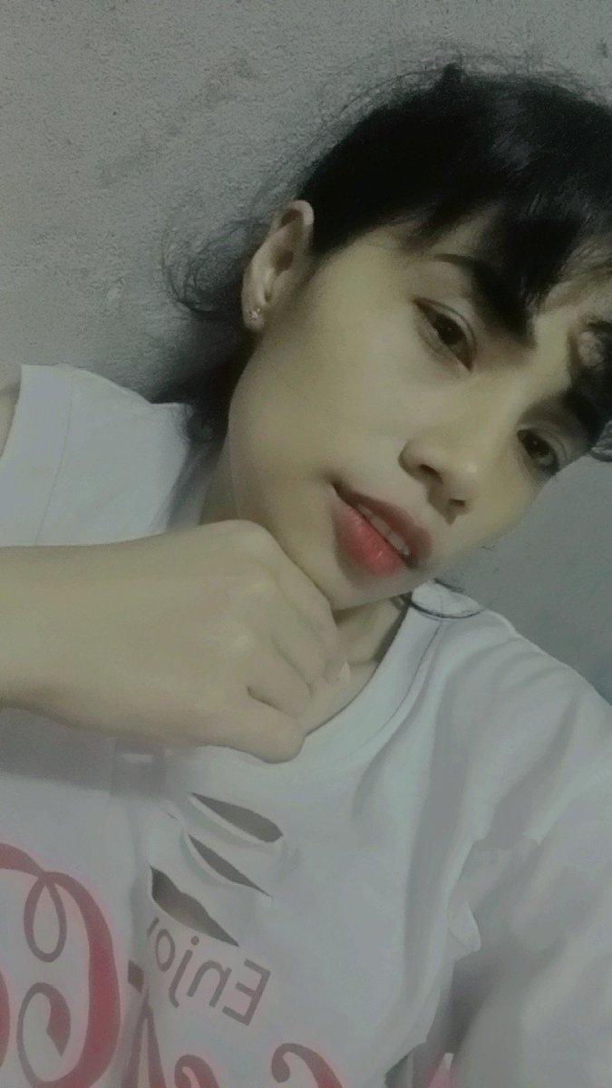 นฤมล สิงห์สถิตย์ (@phung141992) on Twitter photo 