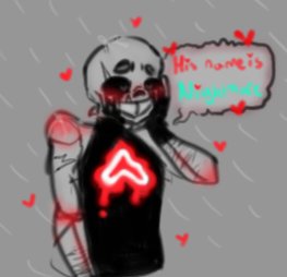 FaceMerchant's tweet photo. so um
i did a thing
yippee fanart!
#stalkerau #killersans #killermare https://t.co/a4pqErfIo6