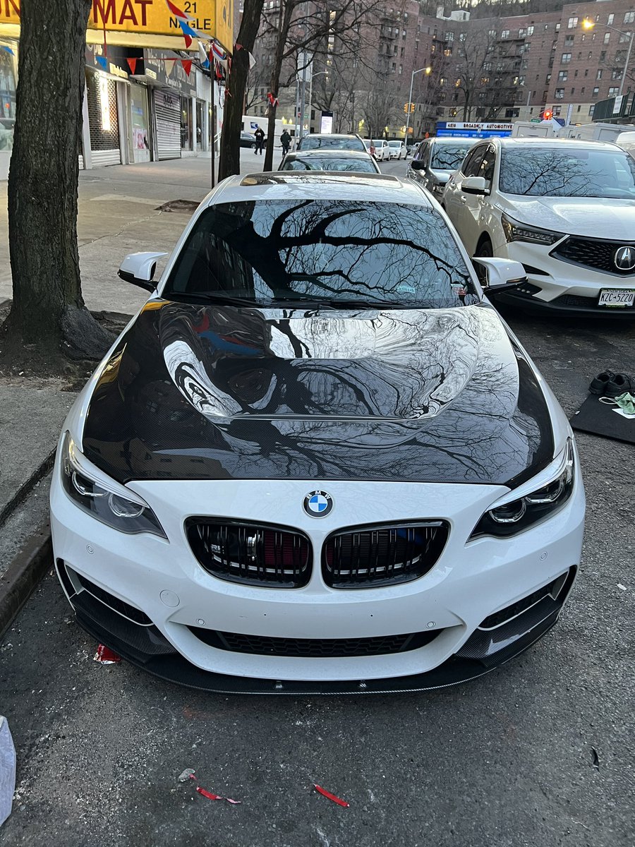 lewiscashinn's tweet image. Chichi turbo