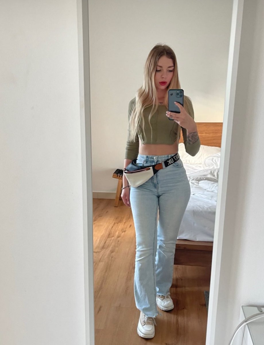 I’m ready for a day at the shop.