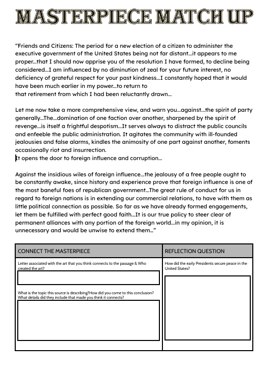 Mr. Cline tweet media