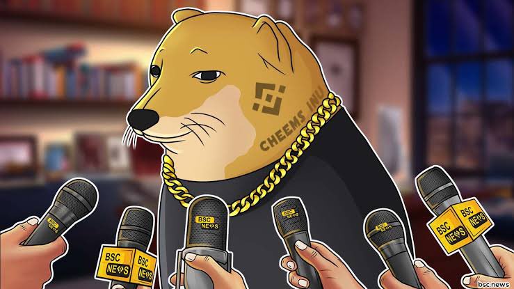 Deehorpeyemmy's tweet photo. @CheemsTokenSol My entry sir
Cheems Inu makes people rich 🤑
#TheOGCheemsInu $OGCINU #Cheems #SOLGems #Solana $SOL #100xg https://t.co/NsKcaewbPB
